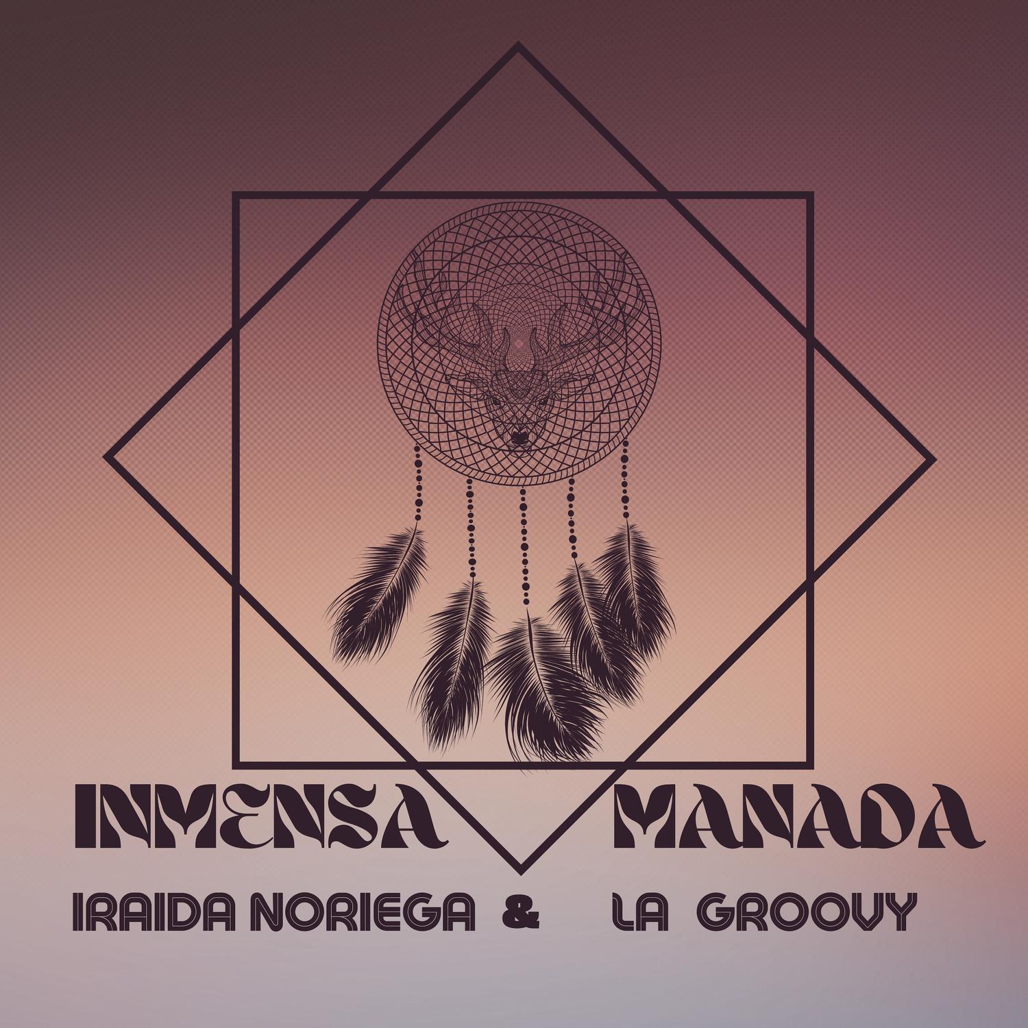 Iraida Noriega - Lluvia