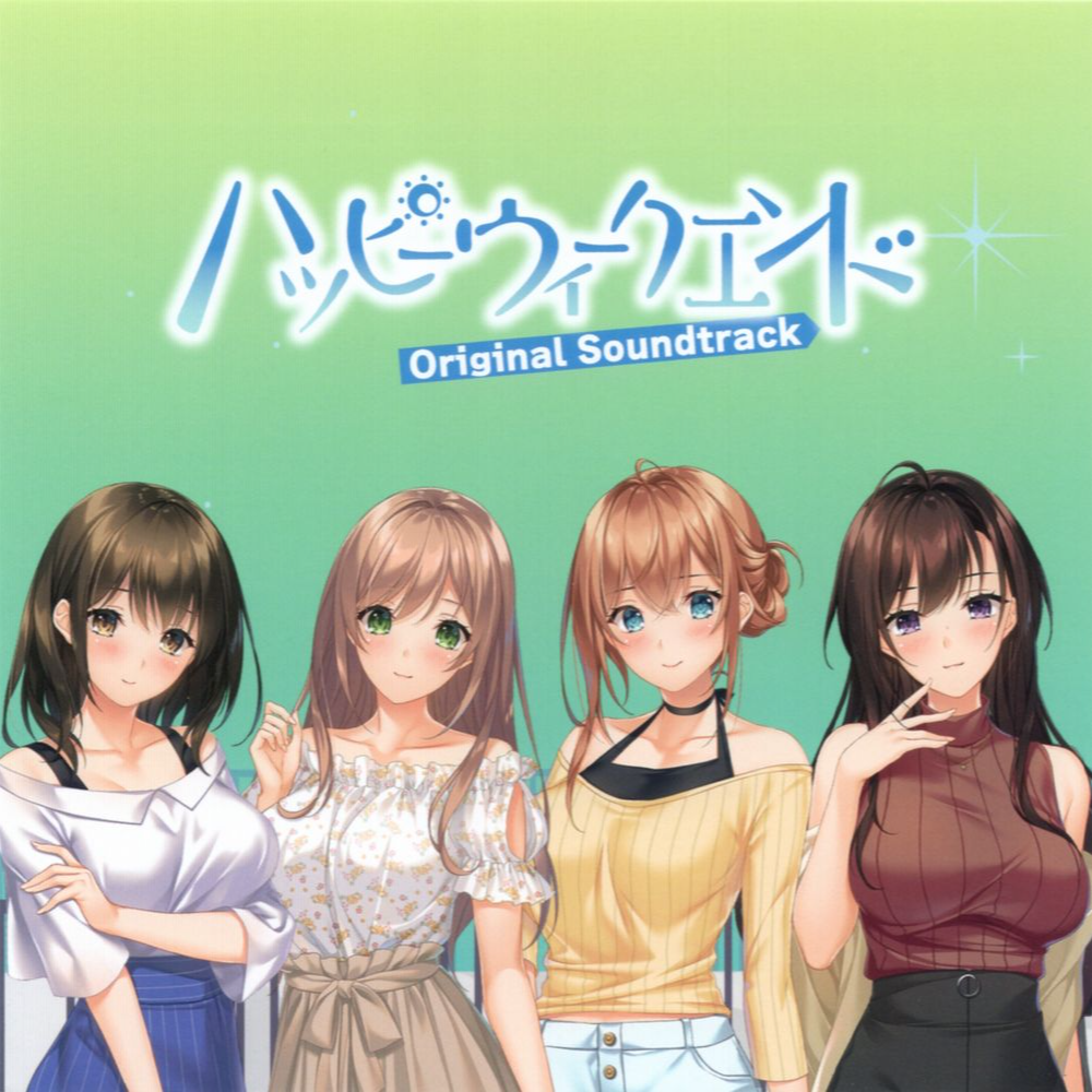 カナリーブロッサム