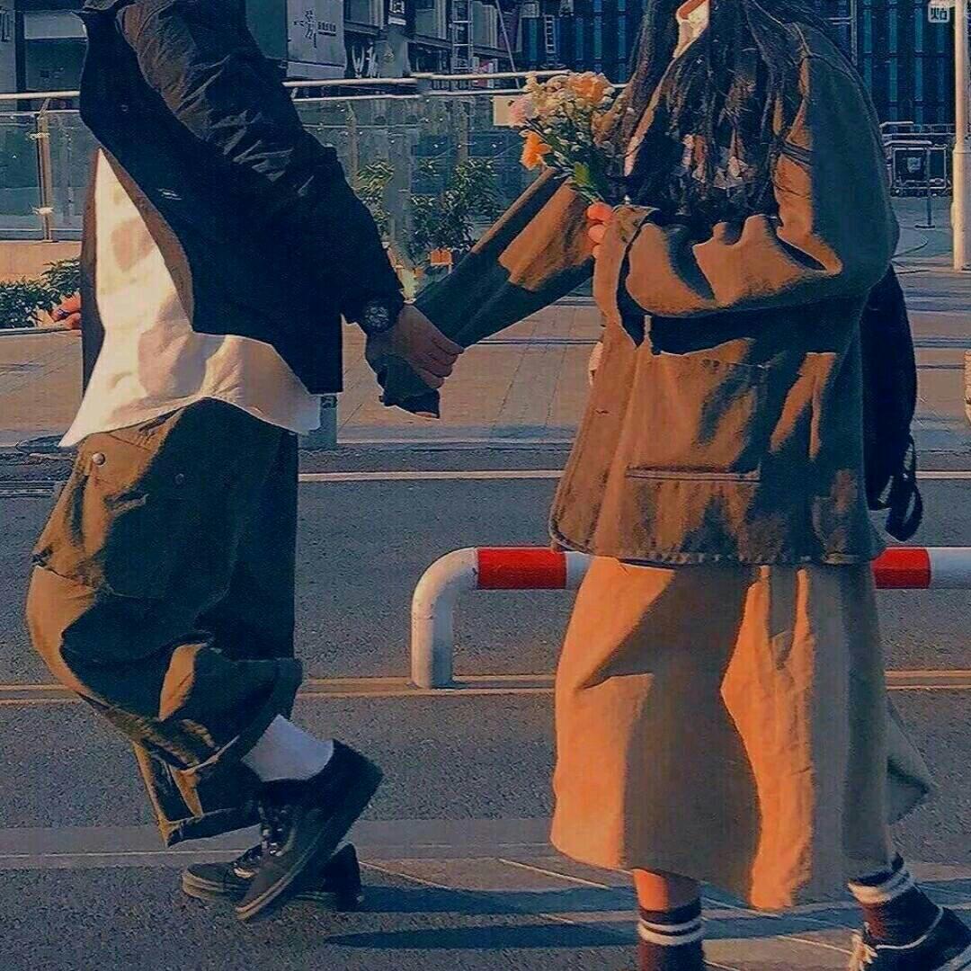 2021年最火歌曲