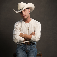 Justin Moore