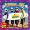 The Wiggles - London Barcarolle