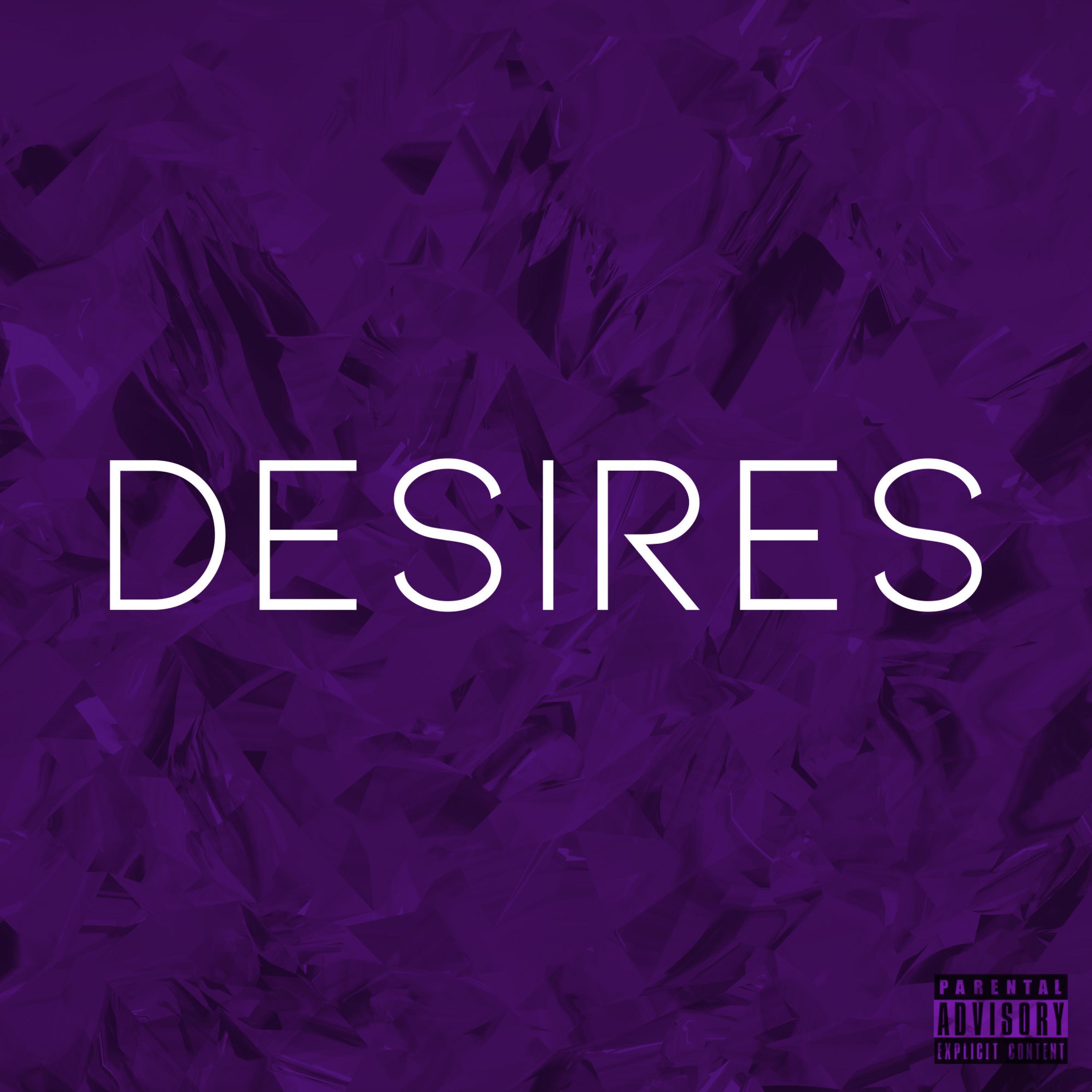 Desires