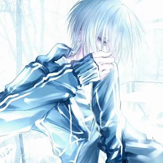 直到某天语言再也说不出我的痛苦