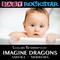 Lullaby Renditions of Imagine Dragons - Smoke + Mirrors专辑