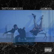 Tattoos&Blues