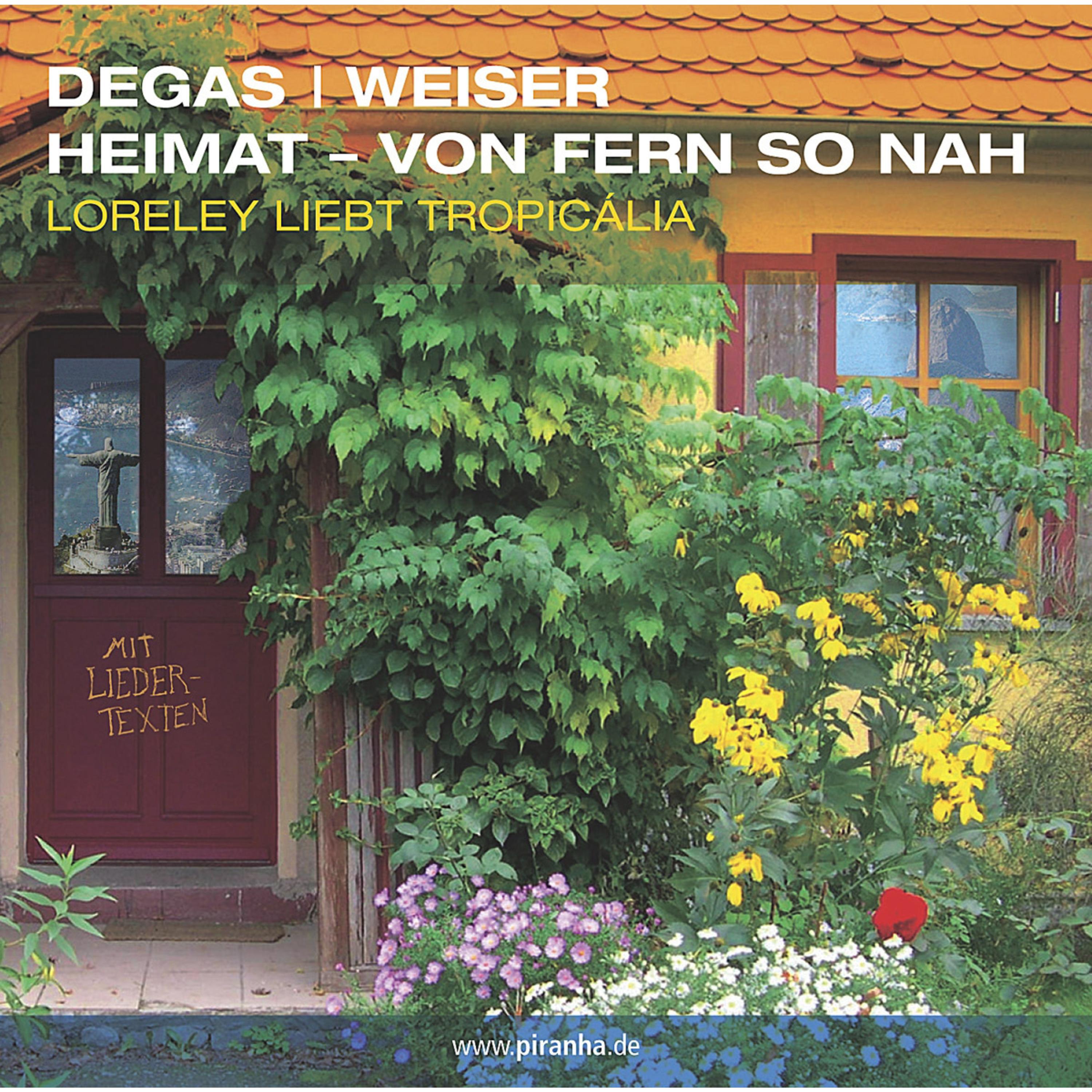 Heimat