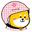 Tiny-xuan