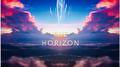 The Horizon专辑