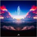 The Horizon专辑
