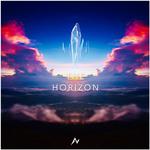 The Horizon专辑