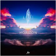 The Horizon