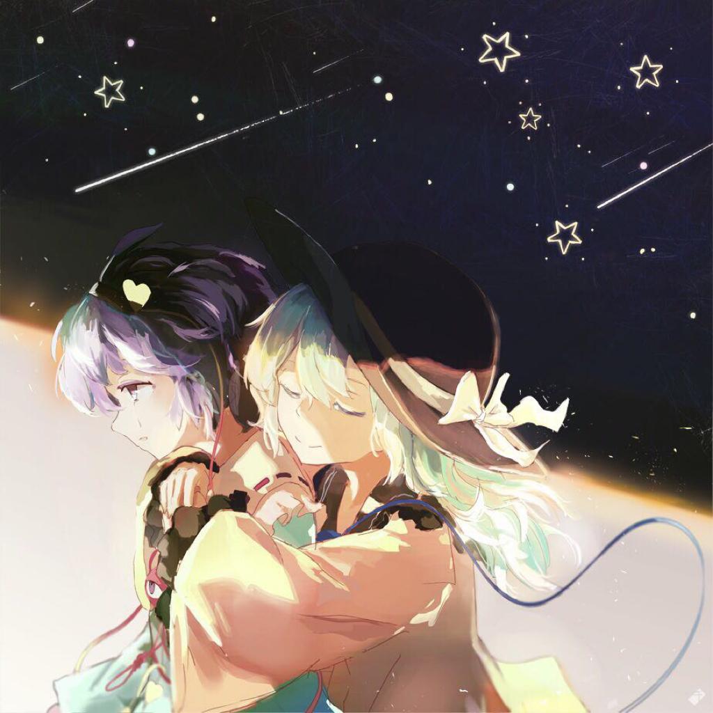 （睡眠向）舒缓的東方轻音乐 | 在线播放 | 网易云音乐