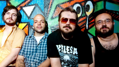 Torche