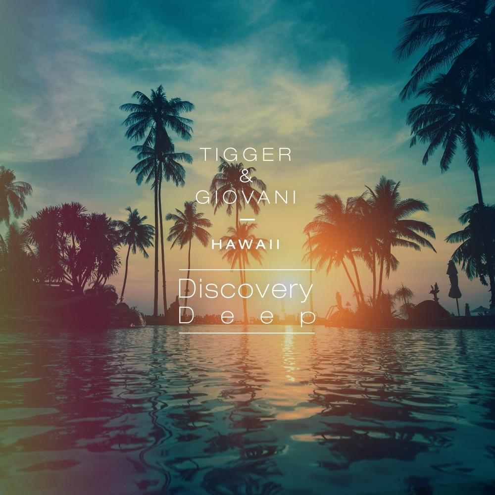Hawaii