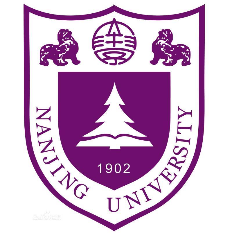 南大人一般不告诉你的好歌