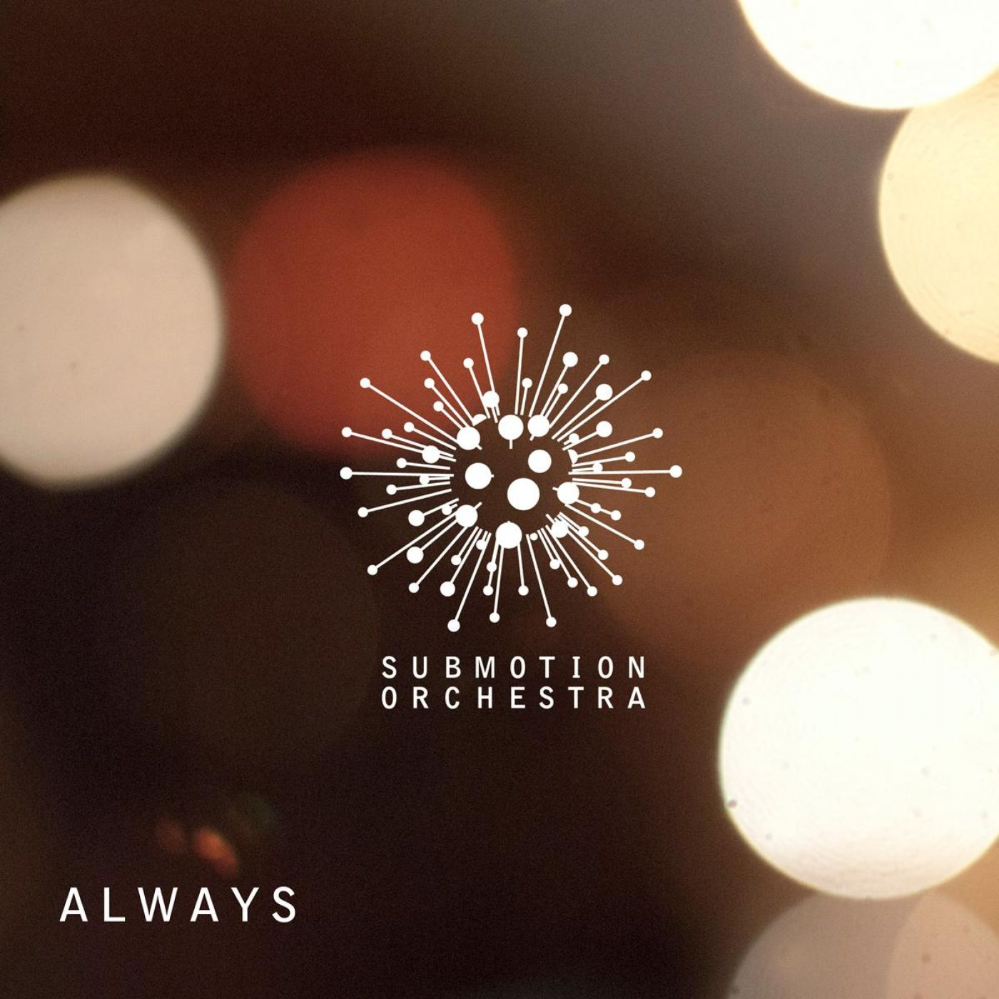 Always (Radio Edit)