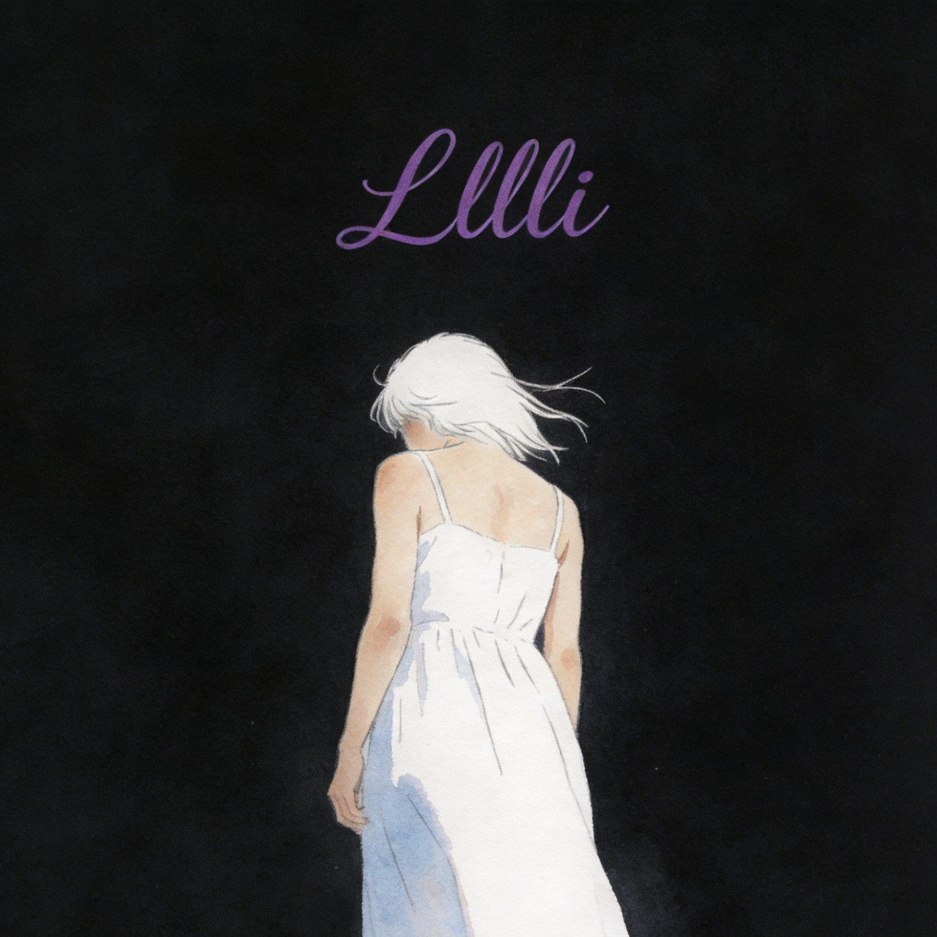 一半一半（男女对唱）