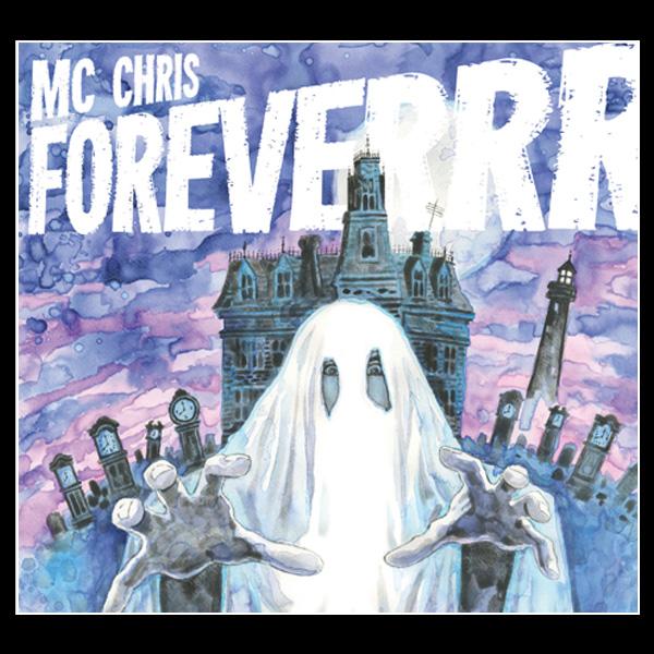 foreverrr