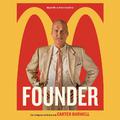 The Founder (Original Motion Picture Soundtrack)
