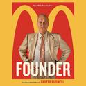 The Founder (Original Motion Picture Soundtrack)专辑