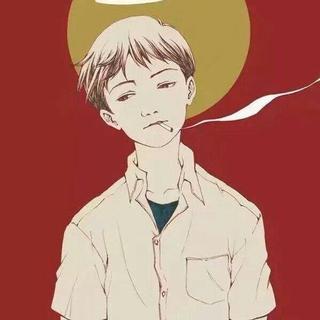 致年少回不去的爱