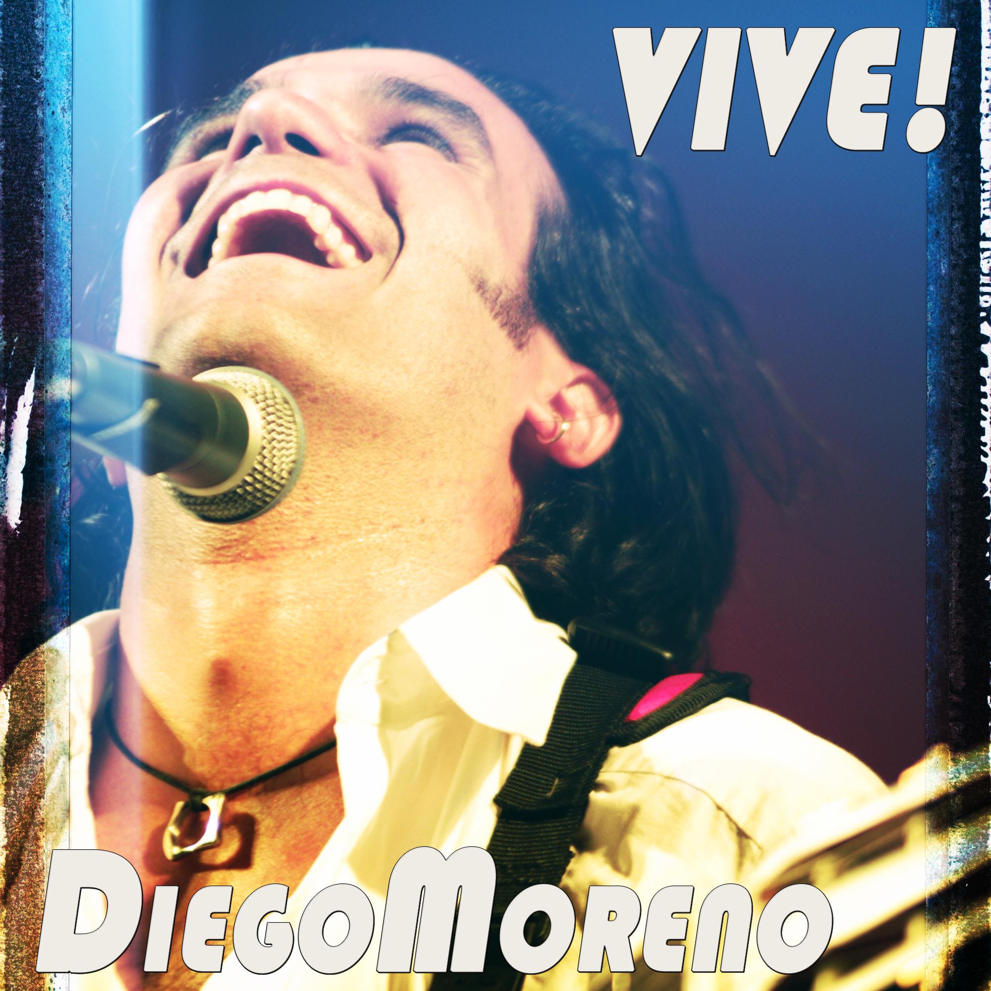 Vive
