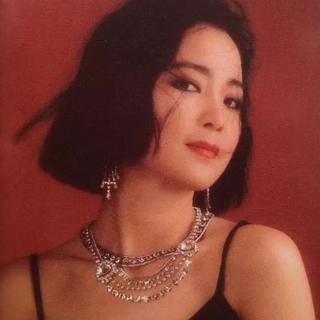 国语流行 怀旧经典 ｜成名金曲 【80/90后】