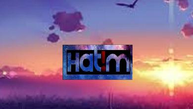 Hatim 