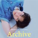 Archive专辑
