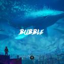 Bubble专辑