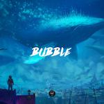 Bubble专辑