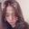 sooyaaa__