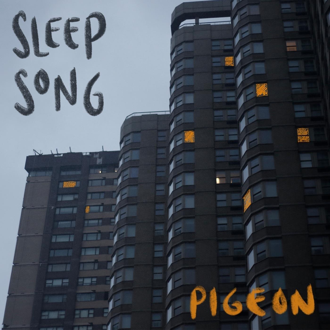 Sleep Song
