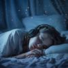 Sleep Sounds HD - Slumber's Soothing Rhythms