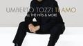 Ti Amo - All The Hits & More专辑