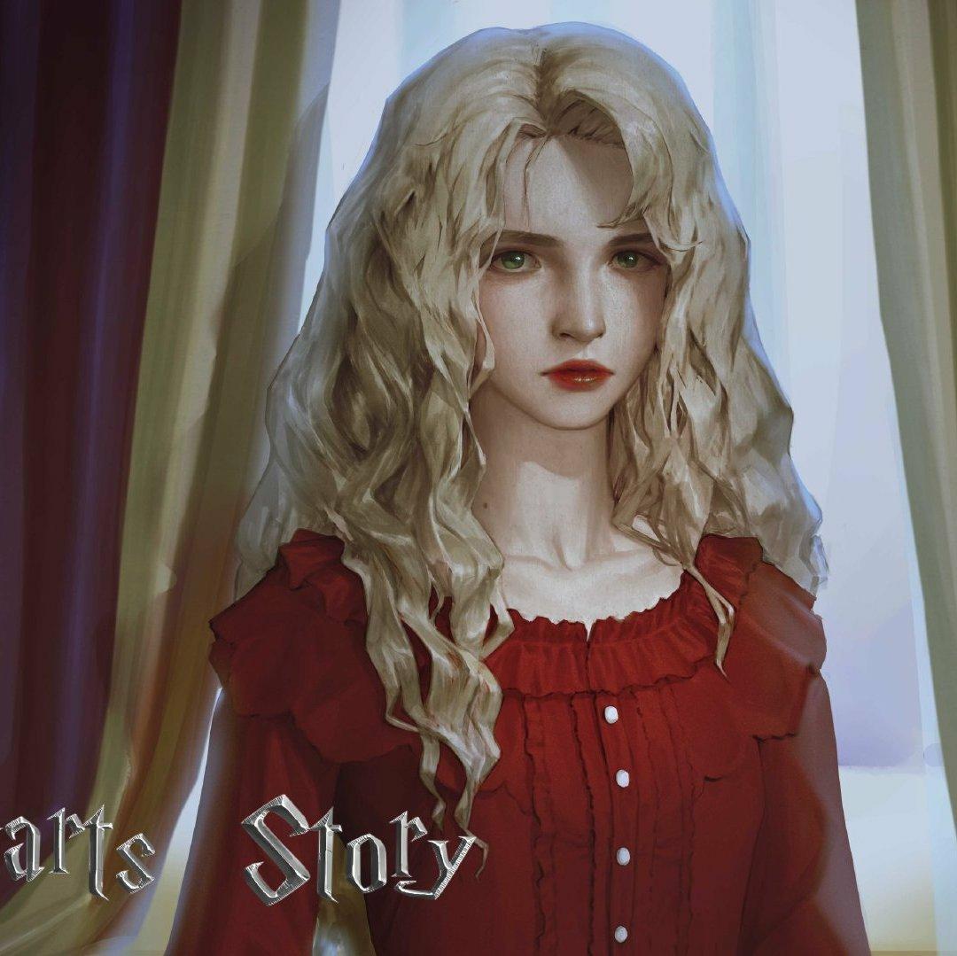 【橙光HP】Hogwarts Story 霍格沃茨的故事 | 在线播放 | 网易云音乐