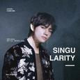SINGULARITY