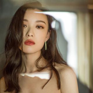 如果累了，请你学会放下