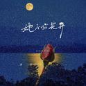 她不必花开专辑