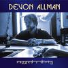 Devon Allman - Back to You