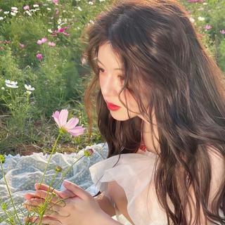 花开半夏｜人间自有浪漫救赎
