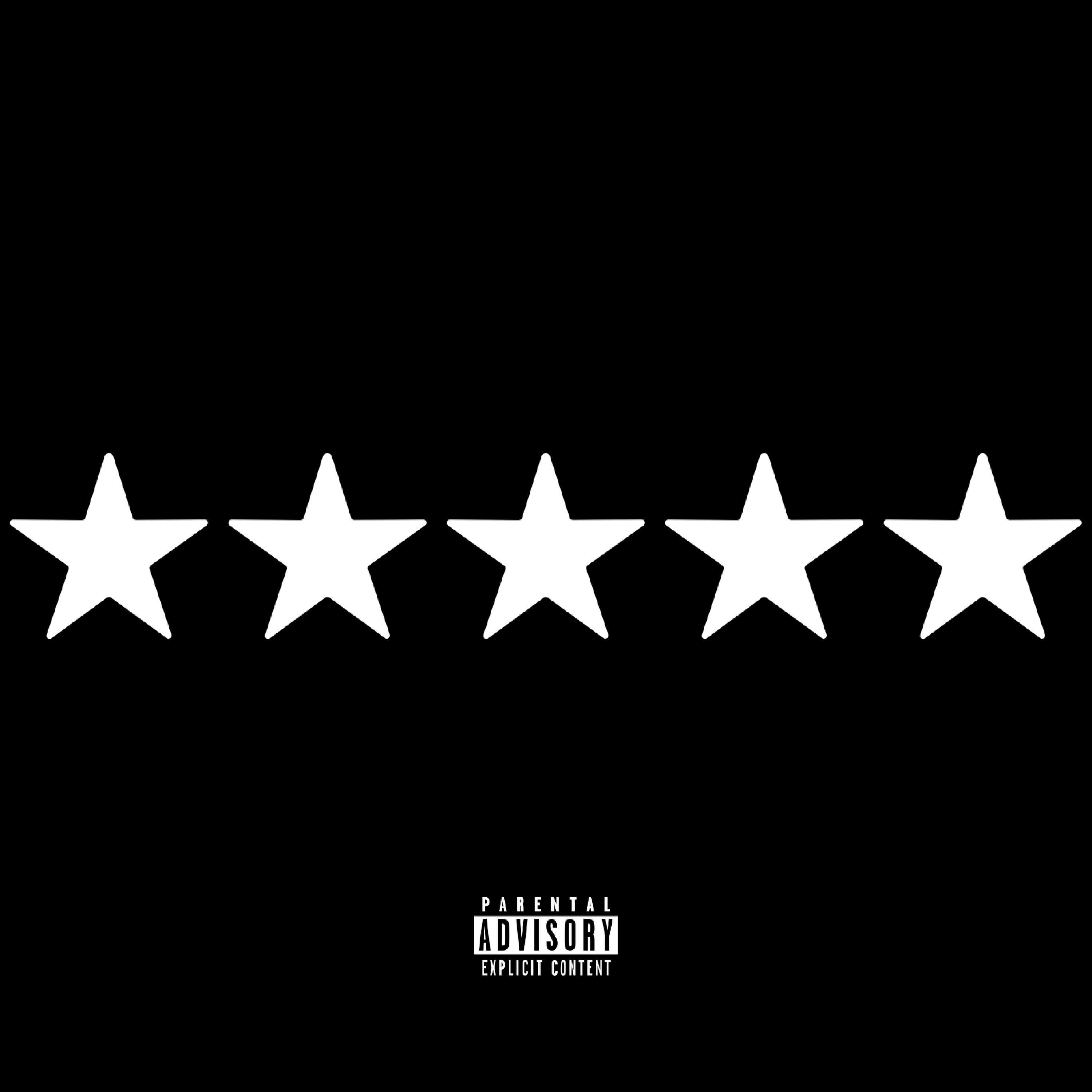 5 Stars