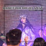 Dance The Night Away