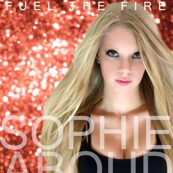 Fuel The Fire