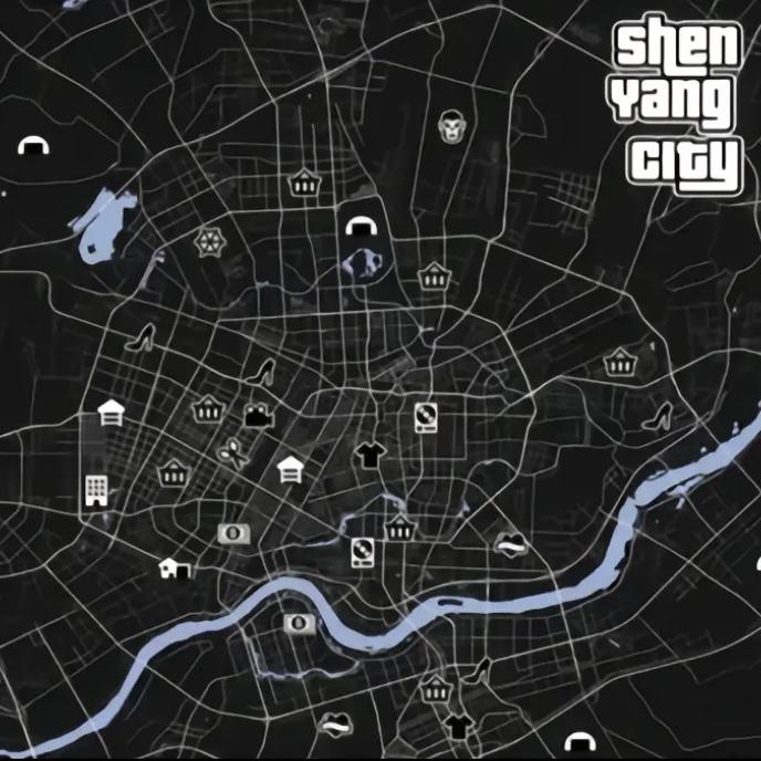 电音夜行者|跳进20年代的灵魂狂欢 | 在线播放 | 网易云音乐