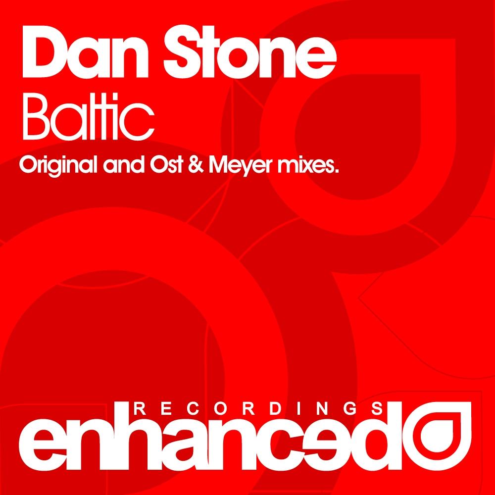 Baltic (Original Mix)