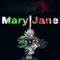 Mary Jane