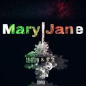 Mary Jane专辑