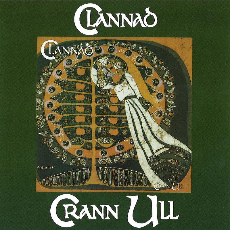 Crann Ull