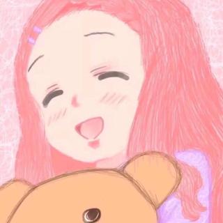 【想做你的小猪宝贝030】